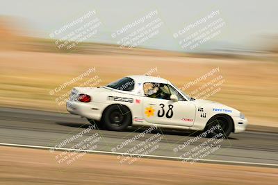 media/Mar-16-2025-Nasa (Sun) [[7f0970bcc3]]/Race Group B/Race/